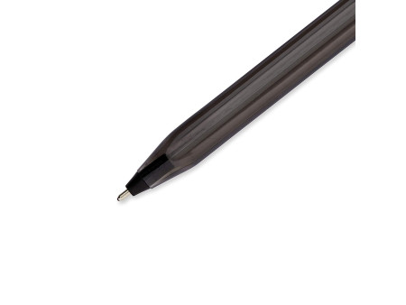 Paper:Mate Stylo à bille InkJoy 100, noir