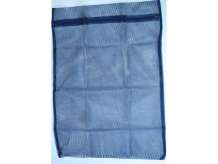 KLEIBER Filet à linge, 700 x 500 mm, bleu