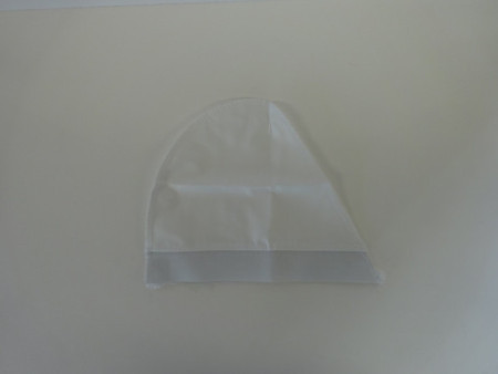 KLEIBER Poche de remplacement de pantalon, gris clair