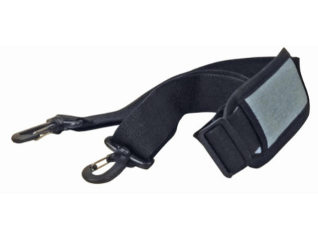 KLEIBER Sac pour accessoires de couture et tricot 'JEANS'