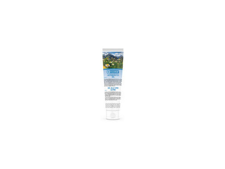 HARO Gel de massage Herbes des Alpes, tube de 100 ml