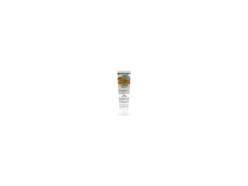 HARO Crème à la tourbe, tube de 100 ml