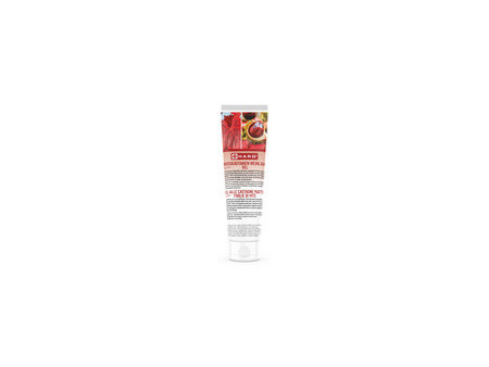 HARO Gel au marron d'Inde & à la vigne rouge, tube de 100 ml
