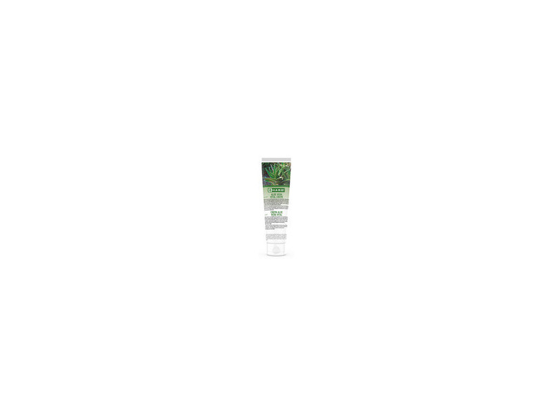 HARO Crème Aloé Vera Vital, tube de 100 ml