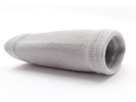HARO Bandage sportif 'Poignet', taille: L, gris