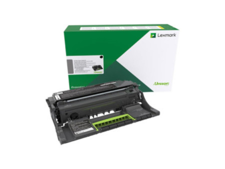 LEXMARK Tambour pour LEXMARK MS310/MS410
