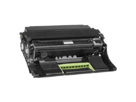 LEXMARK Tambour pour LEXMARK MS310/MS410