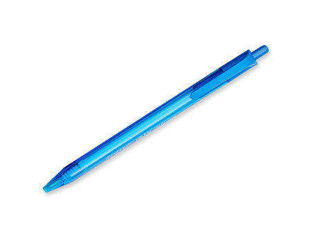 Paper:Mate Stylo à bille InkJoy 100 RT, Value pack, bleu