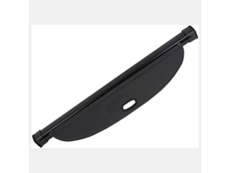 HARO Presse-tube, blanc