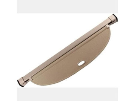 HARO Pince à épiler, longueur: 96 mm, en inox