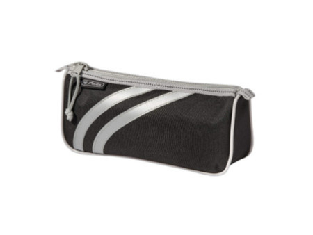 herlitz Trousse Sport, en polyester