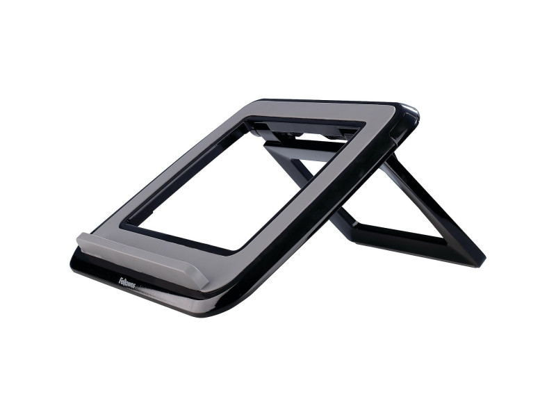 Fellowes Support pour ordinateur portable I-Spire'Quick Lift
