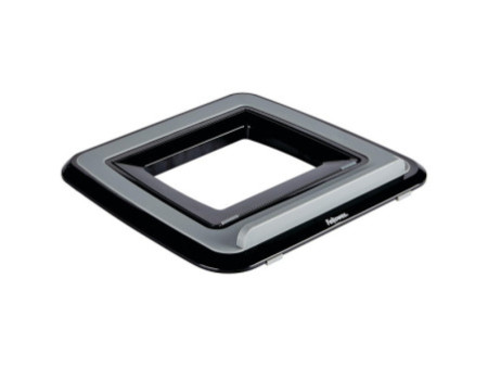 Fellowes Support pour ordinateur portable I-Spire'Quick Lift