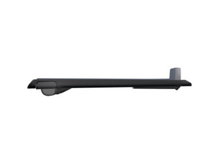 Fellowes Support pour ordinateur portable I-Spire'Quick Lift