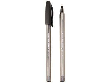 Paper:Mate Stylo à bille InkJoy 100, blister de 8
