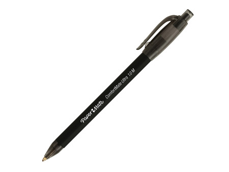 Paper:Mate Stylo à bille rétractable Comfortmate Ultra