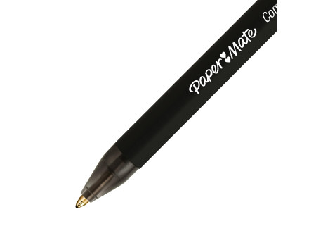 Paper:Mate Stylo à bille rétractable Comfortmate Ultra