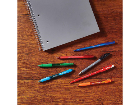 Paper:Mate Stylo à bille rétractable Comfortmate Ultra