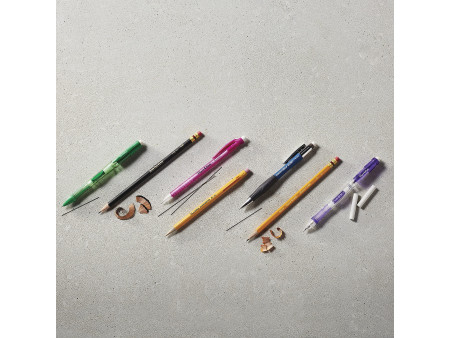 Paper:Mate Stylo à bille rétractable Comfortmate Ultra