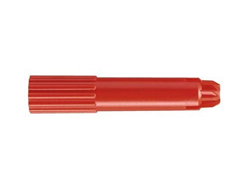 STABILO Clé de réglage pour stylo plume EASYbirdy