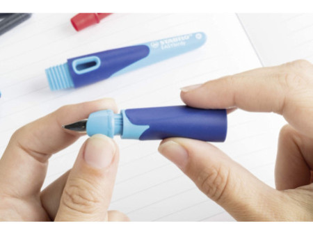 STABILO Clé de réglage pour stylo plume EASYbirdy
