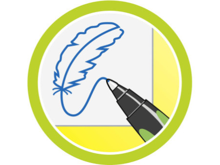 STABILO Clé de réglage pour stylo plume EASYbirdy