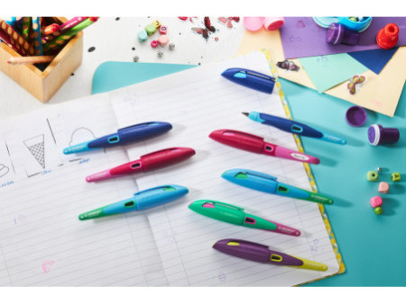 STABILO Clé de réglage pour stylo plume EASYbirdy