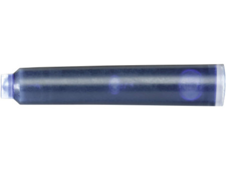 STABILO Stylo plume EASYbuddy M, droitiers, vert menthe