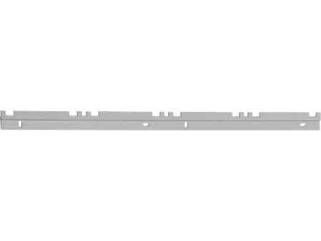 helit Rail de montage 'the placativ', longeur: 555 mm