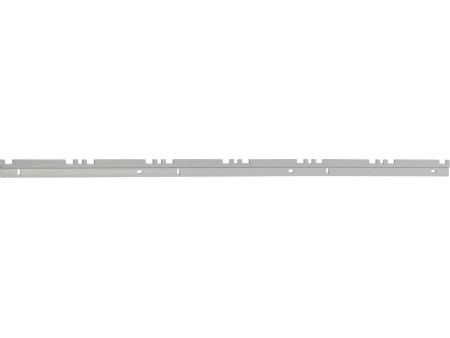 helit Rail de montage 'the placativ', longeur: 838 mm