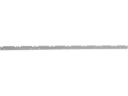 helit Rail de montage 'the placativ', longueur: 1.121 mm