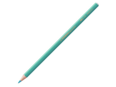 STABILO Set point 88/Pen 68 brush/aquacolor ARTY, étui de 36