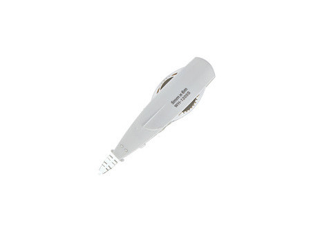 PLUS JAPAN Cassette de recharge pour rouleau correcteur ER