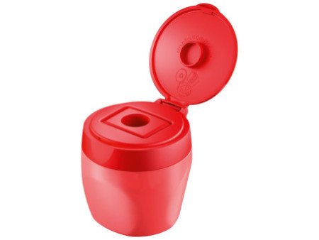 STABILO Crayon multi-talents woody 3en1, set de table