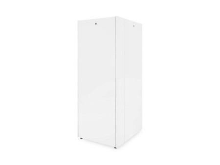 DIGITUS Armoire réseau Dynamic Basic, 42 U, 800 x 1.000 mm