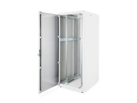 DIGITUS Armoire réseau Dynamic Basic, 42 U, 800 x 1.000 mm