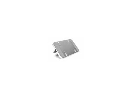 DIGITUS Support vertical pour ordinateur portable