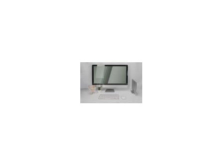 DIGITUS Support vertical pour ordinateur portable