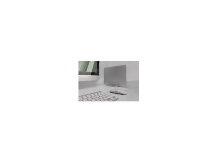 DIGITUS Support vertical pour ordinateur portable