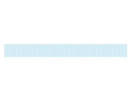 PLUS JAPAN Roller de colle Pro TG-1221, 8,4 mm x 20 m, bleu