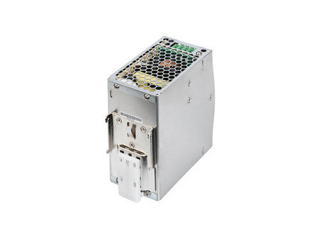 DIGITUS Bloc d'alimentation industriel, 48 V DC, 240 W