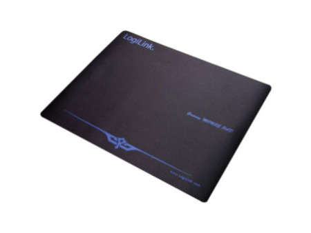 LogiLink Tapis de souris XXL pour Gaming & Design graphique,
