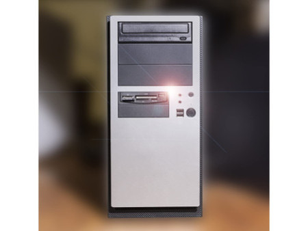 Logilink Lecteur de cartes USB 2.0, 54 en 1, boîtier en