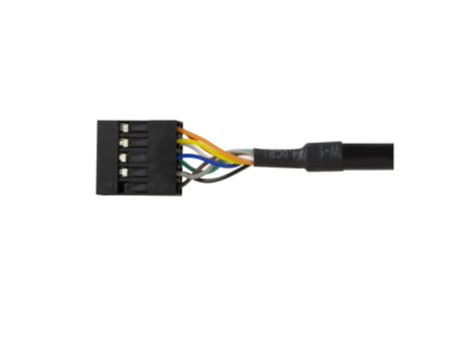 Logilink Lecteur de cartes USB 2.0, 54 en 1, boîtier en