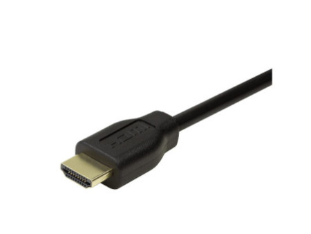 LogiLink Câble HDMI 1.4, A mâle - A mâle, 20,0 m