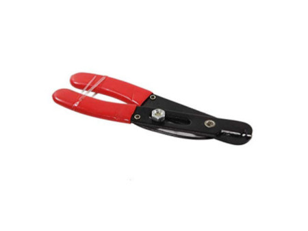 LogiLink Kit d'attache-câbles, assortis, nylon, contenu: 600