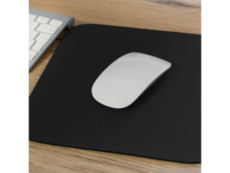 LogiLink Tapis de souris, dimensions: (L)250 x (P)220 mm,