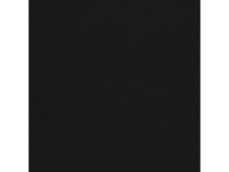 LogiLink Tapis de souris, dimensions: (L)250 x (P)220 mm,