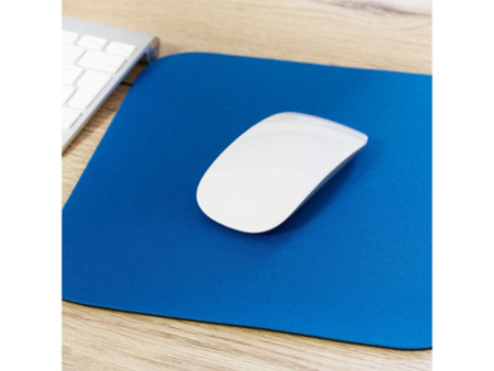 LogiLink Tapis de souris, dimensions: (L)250 x (P)220 mm,