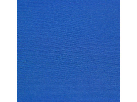 LogiLink Tapis de souris, dimensions: (L)250 x (P)220 mm,